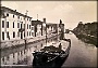 Battaglia terme (PD) anni 60 (Daniele Zorzi)
